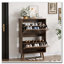 Armoire de rangement pour chaussures-1759014379