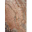 Solar Abstract Area Rug-78549275