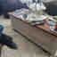 Customer photo 2 of 2