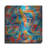 'Numbers' by Abstract Graffiti Wall Art-534946417