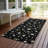 Machine Washable Indoor/Outdoor Chantille ACN2518 Geometric Rug-1490564286-1490564271
