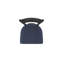 Tabouret pivotant Jackie-92308914-92308913-92308898