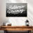 Kavia Black California - Dreaming-107859681