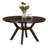 5Pcs Dining Room Set
