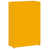 Mustard Yellow is out of stock