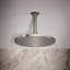 Pomme de douche à pluie multifonctionnelle Contemporary-1839713733-1789963175-1789963174