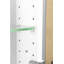 Armoire murale coord-754653383-788942259