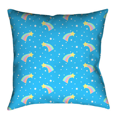 Housse de coussin Katelyn Elizabeth