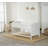  Cot Bed-222282167