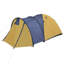 4 Person Tent-27788954