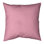 Coussin décoratif intérieur / extérieur Katelyn Elizabeth Doily