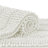 Chenault Soft Chenille Bathroom Rug-1004946223-1004946209