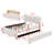 Stephenia Upholstered Platform Storage Bed-2018879624-2018879623