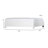 16" Platform Bed Frame-50445179-116498453
