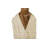 Vested Female Statue-48423101