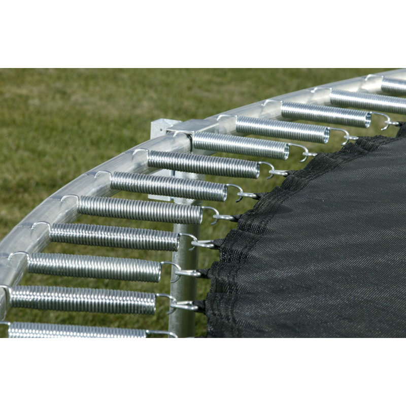 5,5 "Universal Trampoline Springs By Propel Trampolines, 10