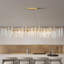 Lustres en cristal Erdenheim-1492445650-1529166572