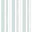 Rachel Ashwell Watercolour Stripe Grey Wallpaper-1528286611