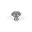 Ringed Round Knob-73715633-73715634