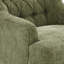Lydia Upholstered Chenille Armchair-1112233742