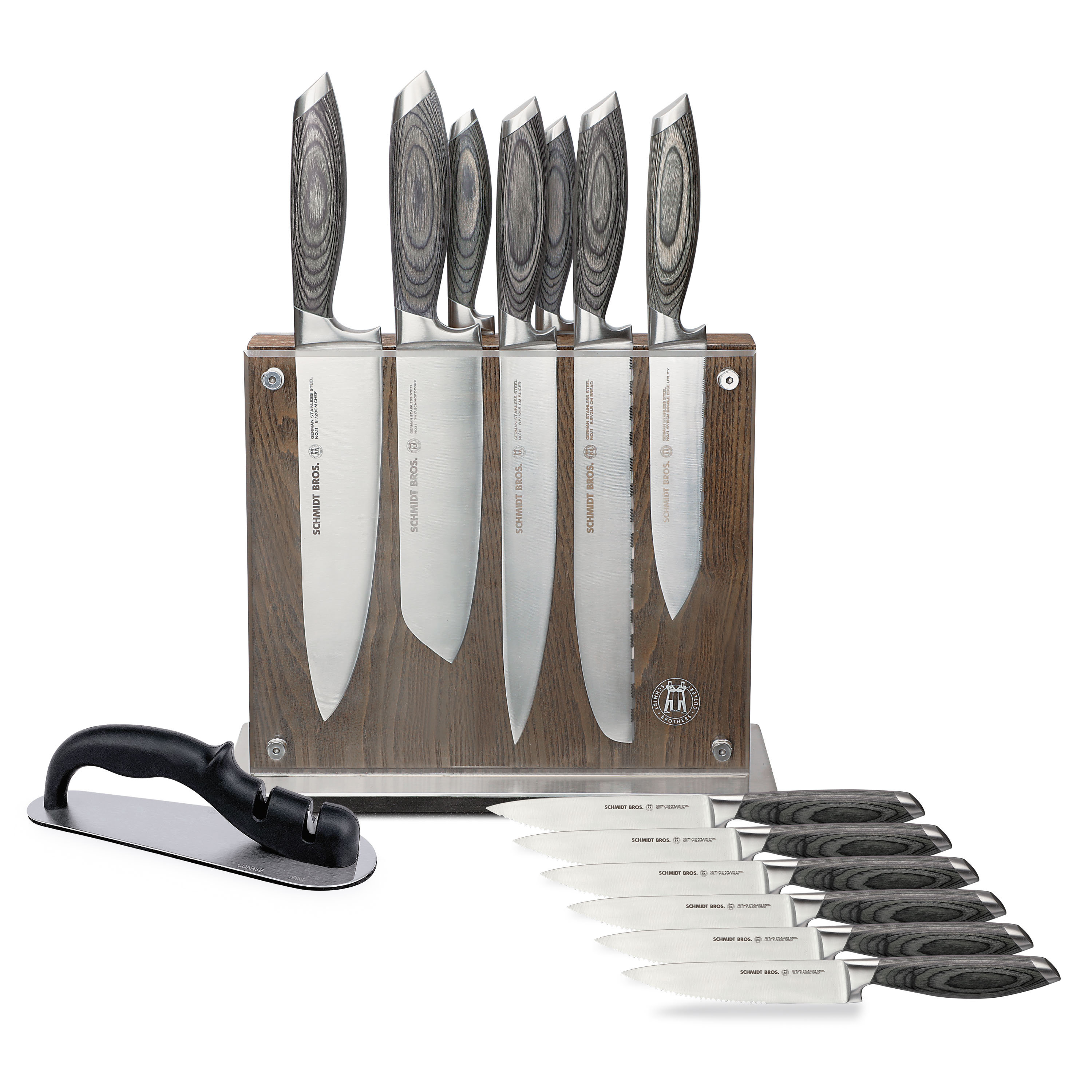 https://assets.wfcdn.com/im/63650393/compr-r85/2565/256590046/schmidt-brothers-cutlery-for-the-home-chef-15-piece-high-carbon-stainless-steel-knife-block-set.jpg