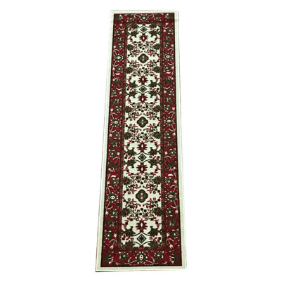 Tavarozzi Synthetic Non-Skid Kitchen Mat
