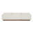 Ashby 112" W 2-Piece Chaise Sectional-108053202-108053201
