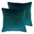 Teal/Navy
