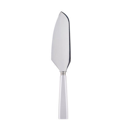 Icone Cake Server