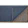 Aniyiah Flatweave Indoor/Outdoor Area Rug