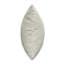 Antigua Lumbar Pillow Cover & Insert-53208483