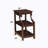 Wasaki Side Table