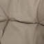 CHAISE PENDANTE PLIABLE