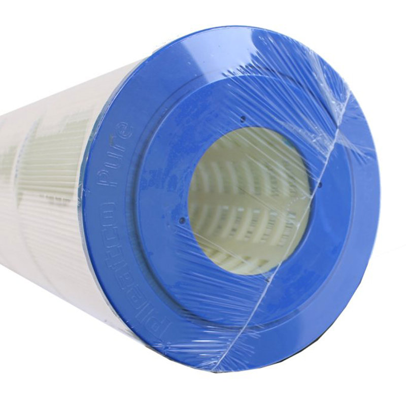 Filtres Pleatco