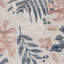 Tapis Issifu CBO2307-70927174