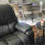 Customer photo 2 of 2