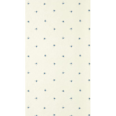 Tidam Indigo