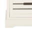 Commode 5 tiroirs Aliaya-976805779