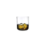 Neo Handmade Crystal Whiskey Glass