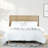 Elaiyah Headboard-1728378513