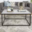 Anna Frame Coffee Table-22864560