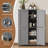  Aralynne Bathroom Cabinet-779354656