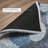 Premium Machine Washable Dream Shag ADS556 Geometric Rug-1310282349-1310282341