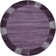 Sahr Geometric Indoor Rug