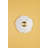 MADELINE Flush Mount by Home Ec.