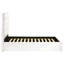 Lit plateforme tapissier simple-484953012