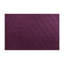 Tapis rouge intérieur et extérieur Trellis-1732834211