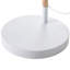 Aariz 173cm Task Floor Lamp-1303474982