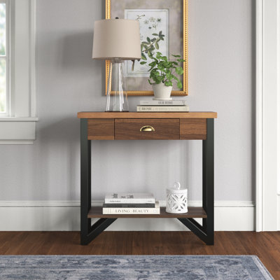 Marilla 80cm Console Table