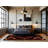 Regal Stanza Rug-1399068381